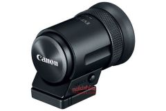 Canon EVF DC2 Rumors 02 Canon EVF DC2 Rumors 02
