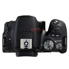 Canon EOS 200D Rumors 03 Canon EOS 200D Rumors 03