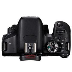 Canon EOS 800D Rumors 02 Canon EOS 800D Rumors 02