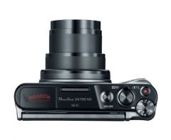 Canon PowerShot SX730 HS Rumors 04 Canon PowerShot SX730 HS Rumors 04