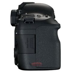 Canon EOS 6D Mark II Rumors 04 Canon EOS 6D Mark II Rumors 04