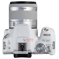 Canon EOS 200D Rumors 08 Canon EOS 200D Rumors 08