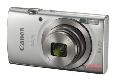 Canon IXUS185 05 Canon IXUS185 05