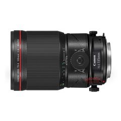 Canon TS E 135 F 4 L Rumors Canon TS E 135 F 4 L Rumors