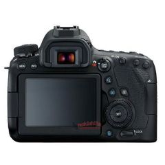 Canon EOS 6D Mark II Rumors 03 Canon EOS 6D Mark II Rumors 03