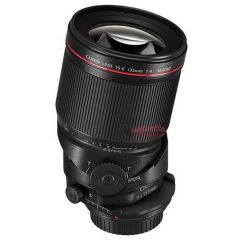 Canon TS E 135 F 4 L Rumors 01 Canon TS E 135 F 4 L Rumors 01