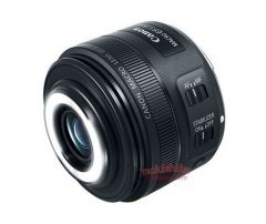 Canon EF S 35Macro Rumors 02 Canon EF S 35Macro Rumors 02