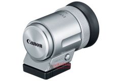 Canon EVF DC2 Rumors 01 Canon EVF DC2 Rumors 01