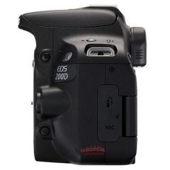 Canon EOS 200D Rumors 05 Canon EOS 200D Rumors 05