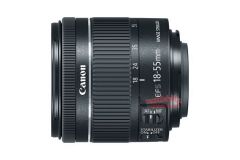 Canon EF S 18 55mm F4 5 6 IS STM Rumors Canon EF S 18 55mm F4 5 6 IS STM Rumors