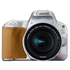 Canon EOS 200D Rumors 10 Canon EOS 200D Rumors 10