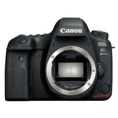Canon EOS 6D Mark II Rumors 01 Canon EOS 6D Mark II Rumors 01