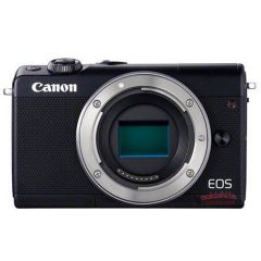 Canon EOS M100 Rumors 01 Canon EOS M100 Rumors 01
