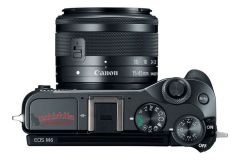Canon EOS M6 Rumors 0003 Canon EOS M6 Rumors 0003