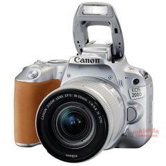 Canon EOS 200D Rumors 11 Canon EOS 200D Rumors 11