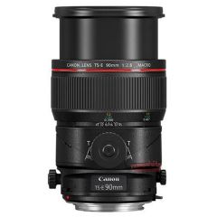 Canon TS E 90 F 2 8 L Rumors 01 Canon TS E 90 F 2 8 L Rumors 01