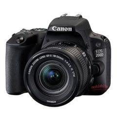 Canon EOS 200D Rumors 06 Canon EOS 200D Rumors 06