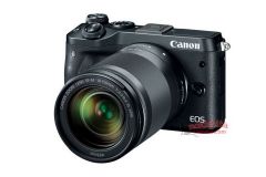 Canon EOS M6 Rumors 0001 Canon EOS M6 Rumors 0001