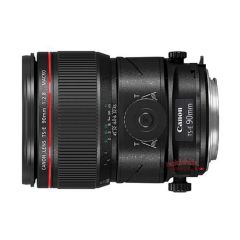 Canon TS E 90 F 2 8 L Rumors Canon TS E 90 F 2 8 L Rumors