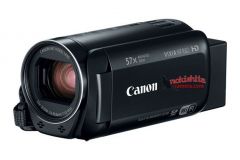 Canon Vixia R82 Canon Vixia R82