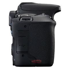 Canon EOS 200D Rumors 04 Canon EOS 200D Rumors 04