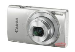 Canon IXUS190 02 Canon IXUS190 02