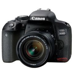 Canon EOS 800D Rumors 04 Canon EOS 800D Rumors 04