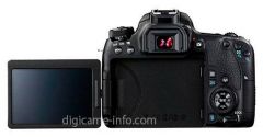 Canon EOS 77D Rumors 04 Canon EOS 77D Rumors 04