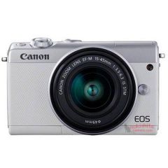 Canon EOS M100 Rumors 03 Canon EOS M100 Rumors 03