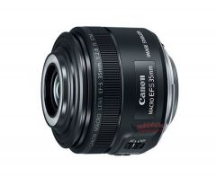 Canon EF S 35Macro Rumors 03 Canon EF S 35Macro Rumors 03