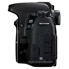Canon EOS 77D Rumors 05 Canon EOS 77D Rumors 05