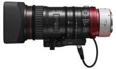 Canon CN E 70 200 Mm T44 L IS KAS S Rumors 02 Canon CN E 70 200 Mm T44 L IS KAS S Rumors 02