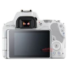 Canon EOS 200D Rumors 09 Canon EOS 200D Rumors 09
