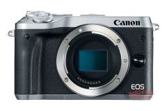 Canon EOS M6 Rumors 0008 Canon EOS M6 Rumors 0008