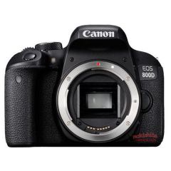 Canon EOS 800D Rumors 01 Canon EOS 800D Rumors 01