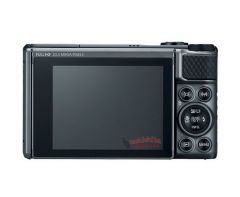 Canon PowerShot SX730 HS Rumors 03 Canon PowerShot SX730 HS Rumors 03