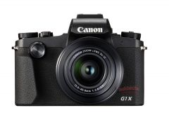Canon PowerShot G1 X Mark III Rumors 02 Canon PowerShot G1 X Mark III Rumors 02