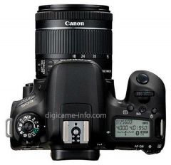 Canon EOS 77D Rumors 02 Canon EOS 77D Rumors 02