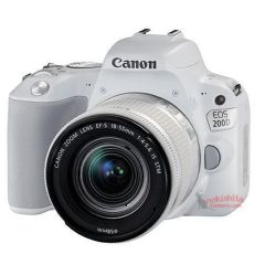 Canon EOS 200D Rumors 07 Canon EOS 200D Rumors 07
