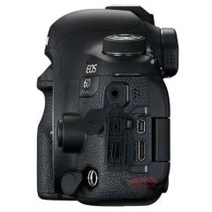 Canon EOS 6D Mark II Rumors 05 Canon EOS 6D Mark II Rumors 05