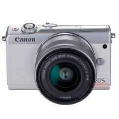 Canon EOS M100 Rumors 04 Canon EOS M100 Rumors 04