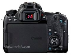 Canon EOS 77D Rumors 03 Canon EOS 77D Rumors 03