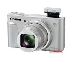 Canon PowerShot SX730 HS Rumors 05 Canon PowerShot SX730 HS Rumors 05