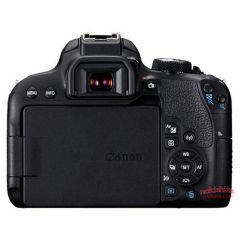 Canon EOS 800D Rumors 03 Canon EOS 800D Rumors 03