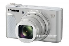 Canon PowerShot SX730 HS Rumors 07 Canon PowerShot SX730 HS Rumors 07