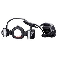 Canon MT 26EX RT Rumors Canon MT 26EX RT Rumors