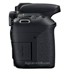 Canon EOS 77D Rumors 06 Canon EOS 77D Rumors 06