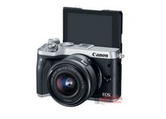 Canon EOS M6 Rumors 0004 Canon EOS M6 Rumors 0004