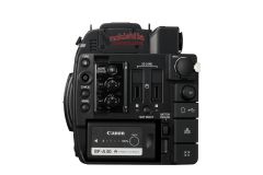 Canon EOS C200 Rumors 02 Canon EOS C200 Rumors 02