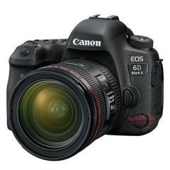 Canon EOS 6D Mark II Rumors 06 Canon EOS 6D Mark II Rumors 06